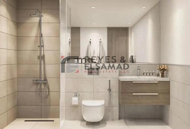 110951416 - Property Image 2