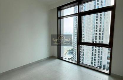 Apartment - 1 Bedroom - 2 Bathrooms for rent in Creek Palace - Dubai Creek Harbour (The Lagoons) - Dubai