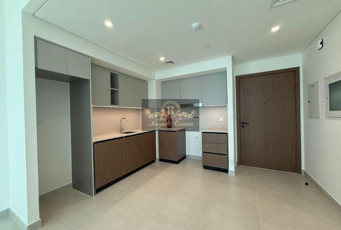 98274456 - Property Main Image