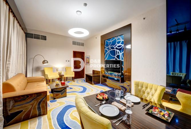 136091405 - Property Main Image