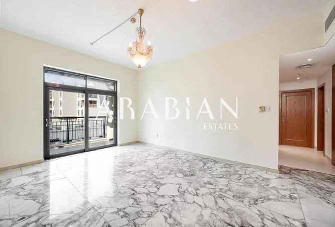 92709774 - Property Image 2