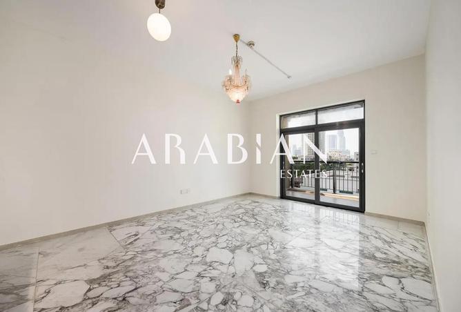 92709774 - Property Image 3