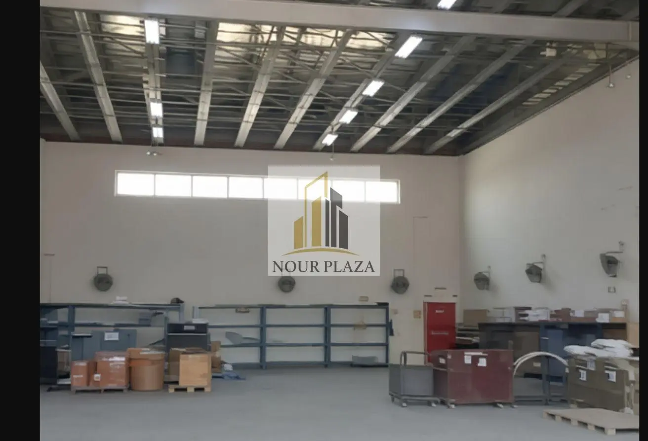 153731222 - Property Main Image