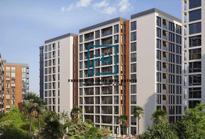 74649234 - Property Image 3