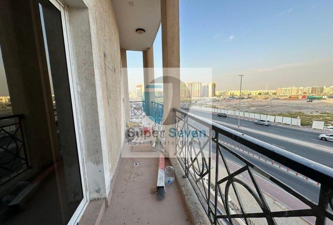 141452414 - Property Image 3