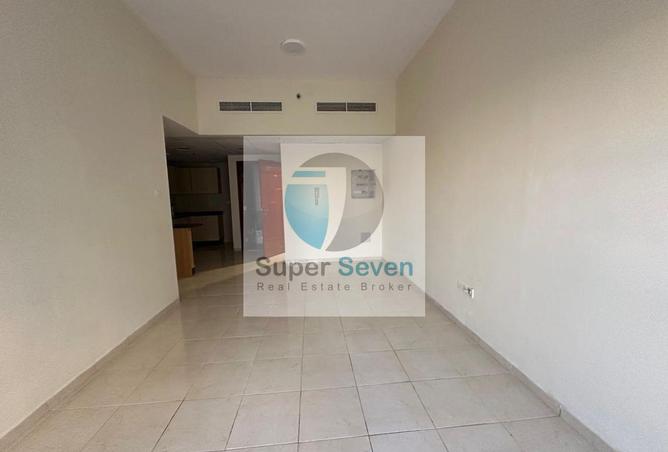 141452414 - Property Main Image