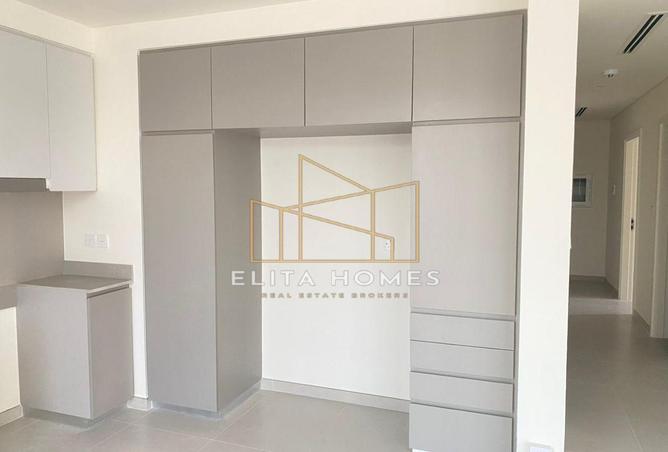 88750105 - Property Image 3