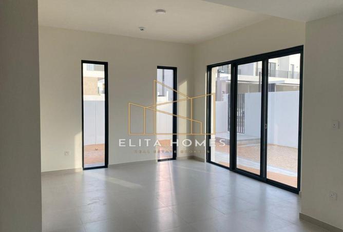 88750105 - Property Image 2