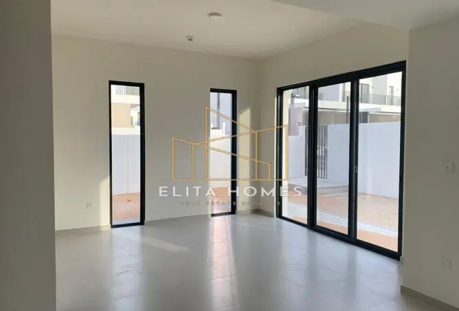 88750105 - Property Image 3