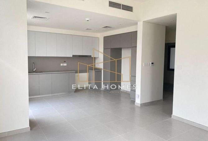 88750105 - Property Main Image