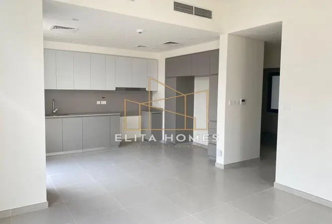 88750105 - Property Image 2