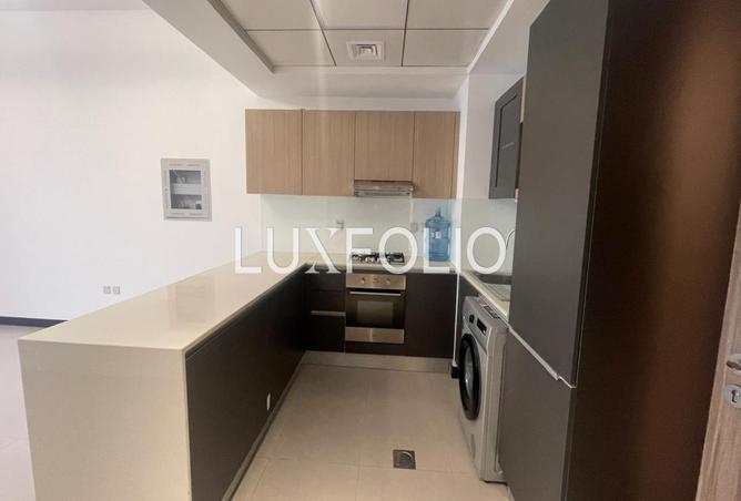 2P8qnnaMTiq - صورة العقار 3