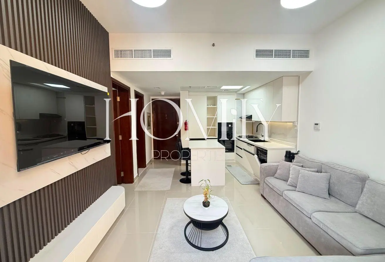 156927001 - Property Main Image