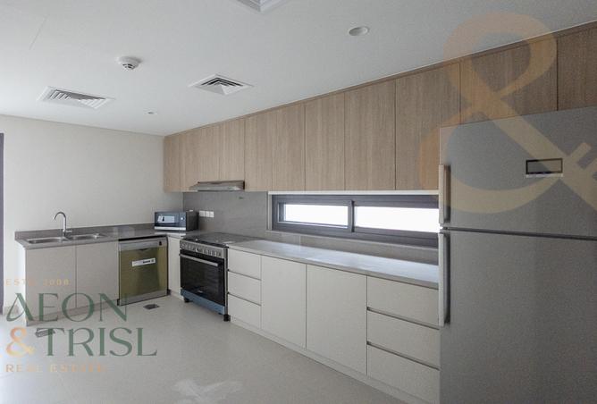 131557087 - Property Image 3