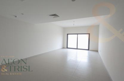 Villa - 4 Bedrooms - 5 Bathrooms for sale in The Pulse Villas - The Pulse - Dubai South (Dubai World Central) - Dubai