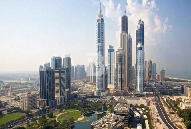 132943131 - Property Main Image