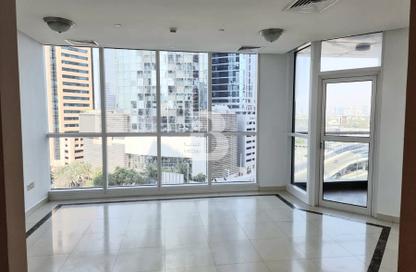 Apartment - 3 Bedrooms - 4 Bathrooms for rent in 23 Marina - Dubai Marina - Dubai