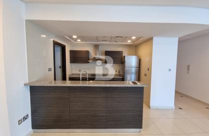 Apartment - 3 Bedrooms - 4 Bathrooms for rent in 23 Marina - Dubai Marina - Dubai