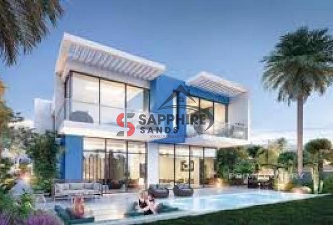 83664391 - الصورة الرئيسية للعقار