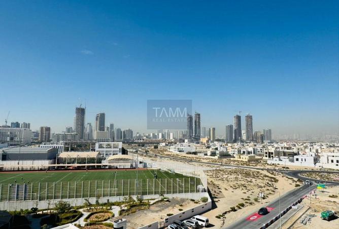 16235466 - صورة العقار 3