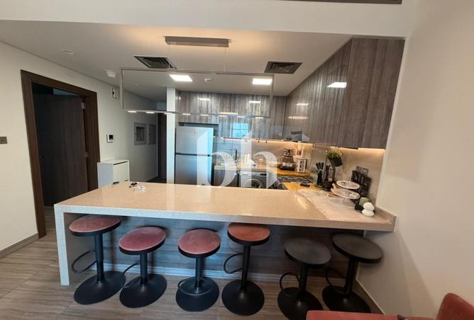 16096433 - صورة العقار 3