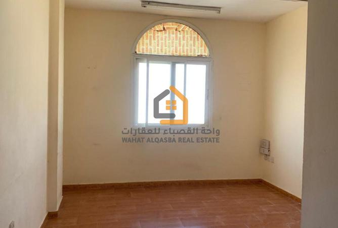 128349578 - Property Image 3