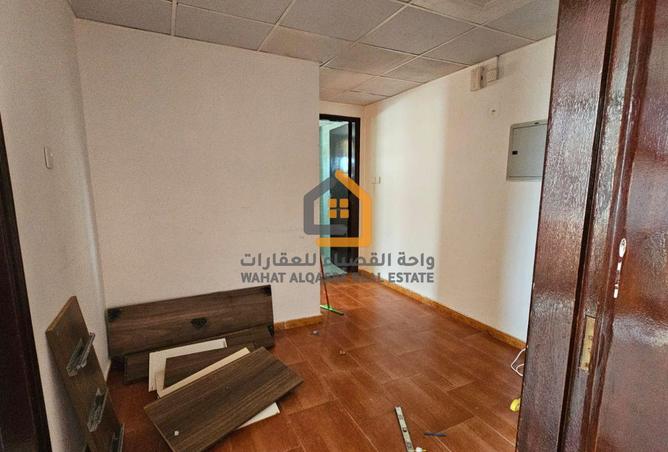 128349578 - Property Image 2