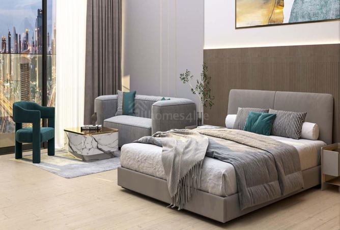 79431958 - صورة العقار 2