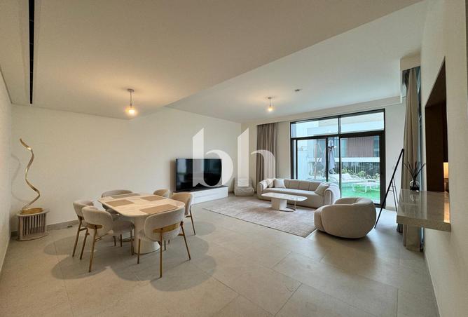 71109994 - صورة العقار 3