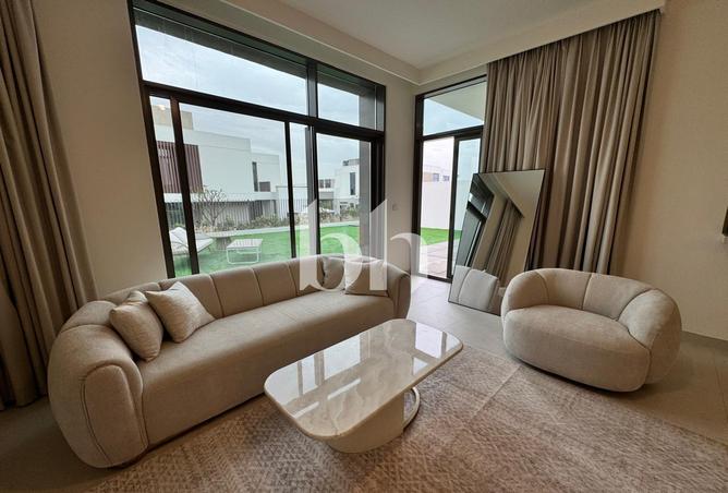 71109994 - صورة العقار 2