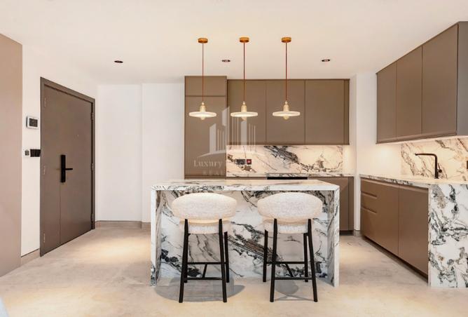 116367597 - Property Image 2