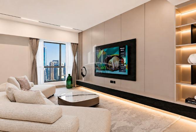 116367597 - Property Image 3