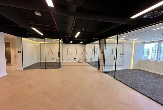 15959921 - Property Image 2