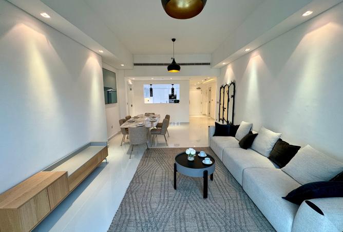 69502299 - صورة العقار 3