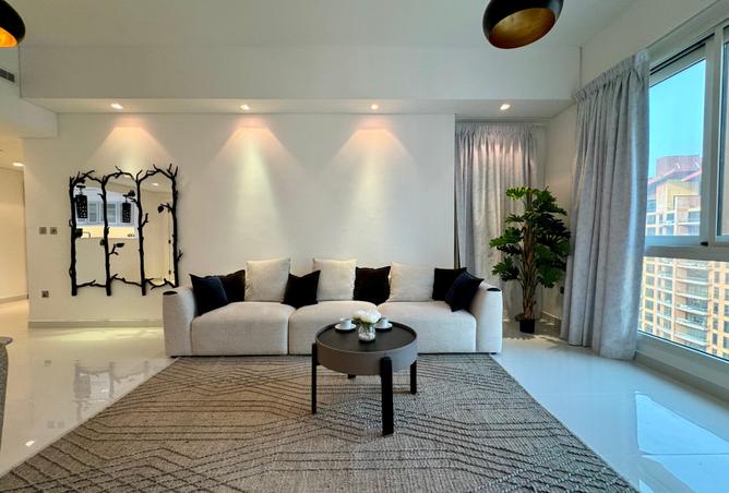 69502299 - صورة العقار 2