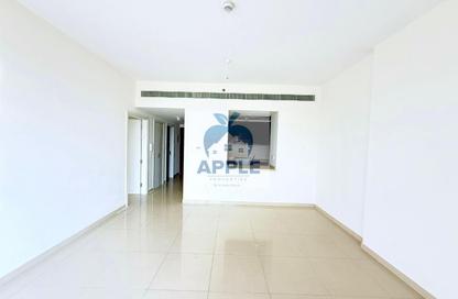 Apartment - 1 - 2 for rent in Uptown Al Zahia - Al Zahia - Muwaileh Commercial - Sharjah