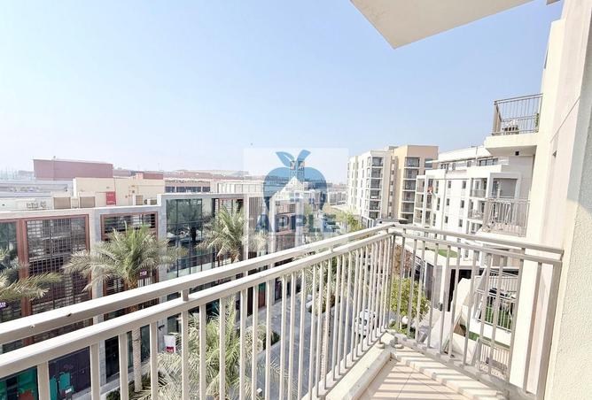 138774782 - الصورة الرئيسية للعقار