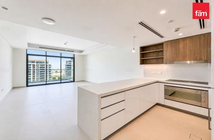 Apartment - 2 Bedrooms - 3 Bathrooms for sale in Erin - Central Park at City Walk - City Walk - Dubai Apartment - 2 Bedrooms - 3 Bathrooms for sale in Erin - Central Park at City Walk - City Walk - Dubai