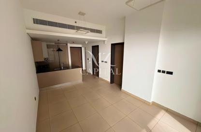 Apartment - 1 - 1 for rent in Rigel - District 10 - Jumeirah Village Circle - Dubai Apartment - 1 - 1 for rent in Rigel - District 10 - Jumeirah Village Circle - Dubai