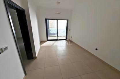 Apartment - 1 - 1 for rent in Rigel - District 10 - Jumeirah Village Circle - Dubai