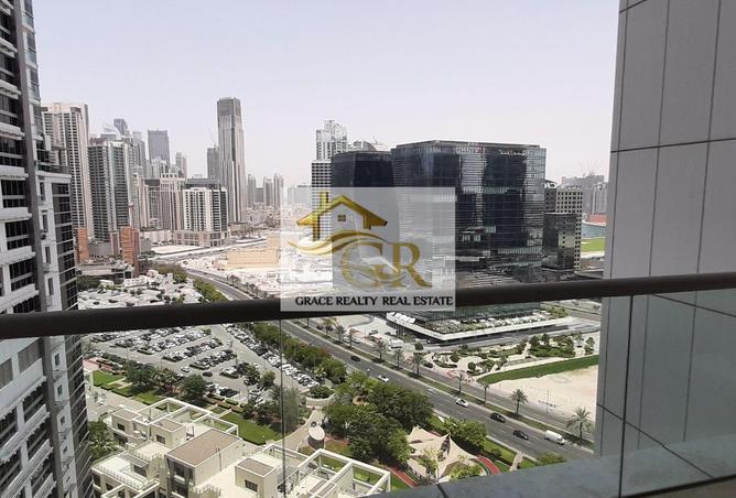 72307765 - Property Main Image