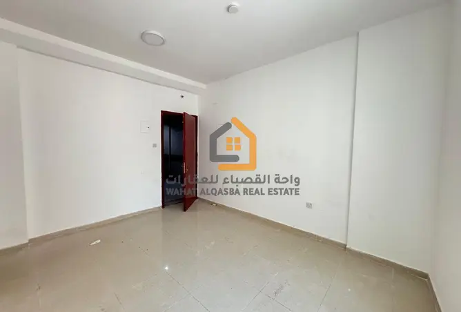 125171707 - صورة العقار 2