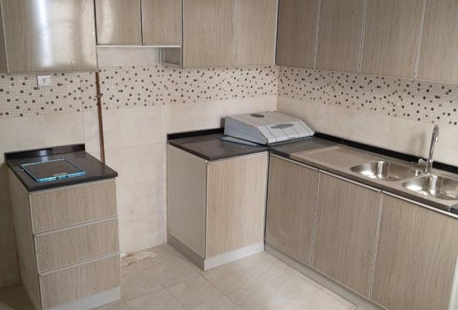 61671116 - Property Image 3