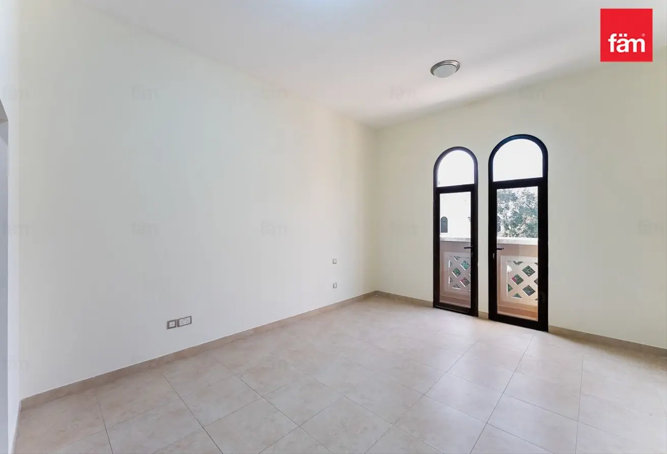 162798645 - Property Main Image