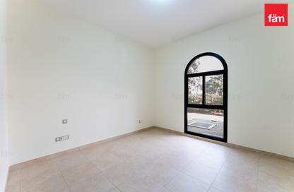 Townhouse - 4 - 6 for rent in Naseem - Mudon - Dubai