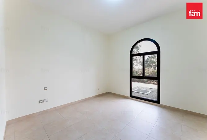 162798645 - Property Image 3