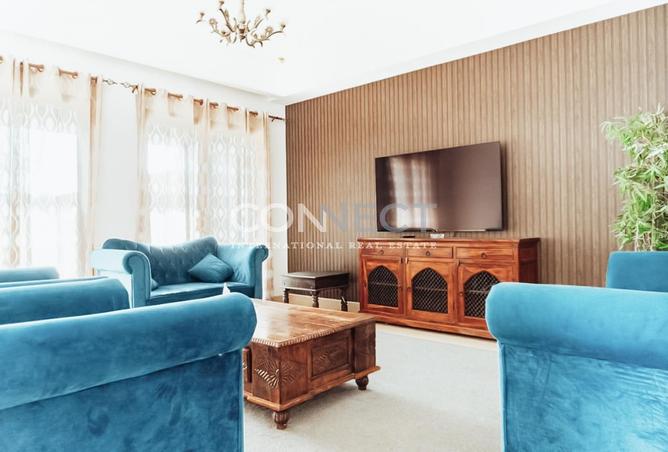 80248175 - صورة العقار 3