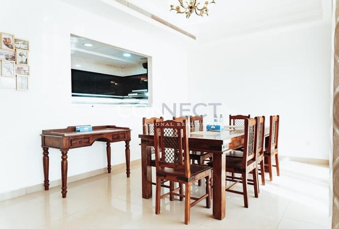 80248175 - صورة العقار 2