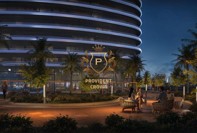 74620024 - Property Image 3