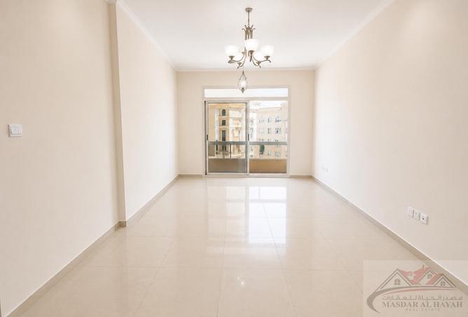 113280655 - Property Main Image
